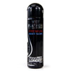 Wet platinum bodyglide