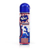Wet body glide