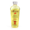 Inttimo oil