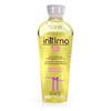 Inttimo oil