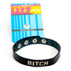 Bitch collar