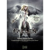 Fallen is award winning movie packed with special features. Fallen is award winning movie packed with special features.
