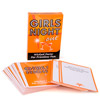 Girls night out