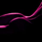Scintillating Sensuality For One