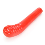 G-Brush