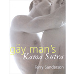 "Gay Mans Kama Sutra"
