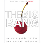 The Big Bang