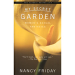"My Secret Garden"
