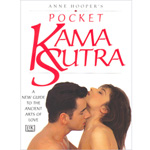 Pocket Kama Sutra