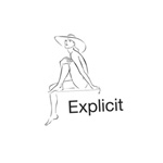 Position of the Day: Sex Every Day in Every Way