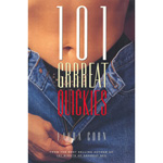 101 Grrreat Quickies