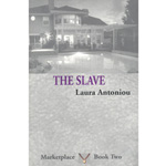 The Slave