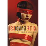 "Best Bondage Erotica"