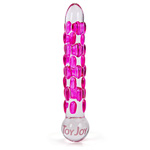 "Diamond dazzler"