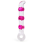 "G-Spot gemstone"