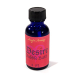Desire
