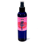 "Dominatrix spritz"