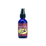 French Tickler Edible Sex Lube