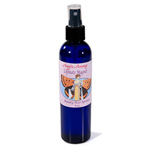 Lifemate magnet spritzer