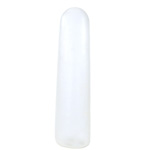 "Naturalamb  condoms"