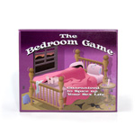 "The bedroom game"