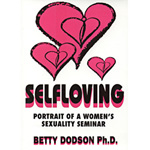 "Selfloving"