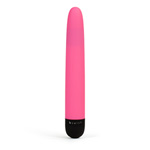 Bgood Traditional Vibrator
