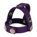 "Crave T-style divider"