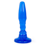 Blue thunder ultimate penetrator