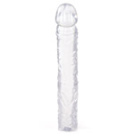 Crystal jellies classic royal