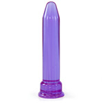Smooth tool