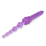 Combo tool