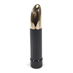 The classics vibrator