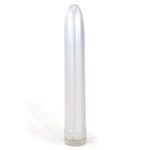 Little pearls vibrator