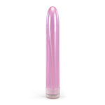 Little pearls vibrator