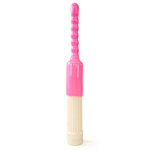 Anal joy stick