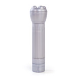 Wonder massager