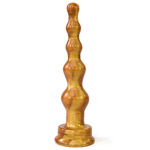 Anal tool