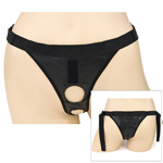 Ultra harness 2 'only'