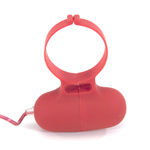 Love ring