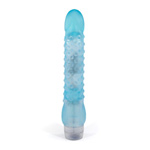 Vibro wonder