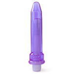 Spectra gel smooth tool