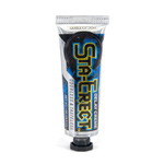 Sta - erect cream