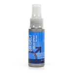 Sta - erect spray