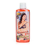 "Spanish fly motion lotion"