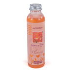 Floral oil