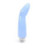 Blu toys princess