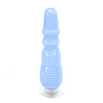 Blu toys blue duchess