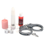 Love and lust kit