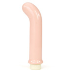 G - spot vibrator kit